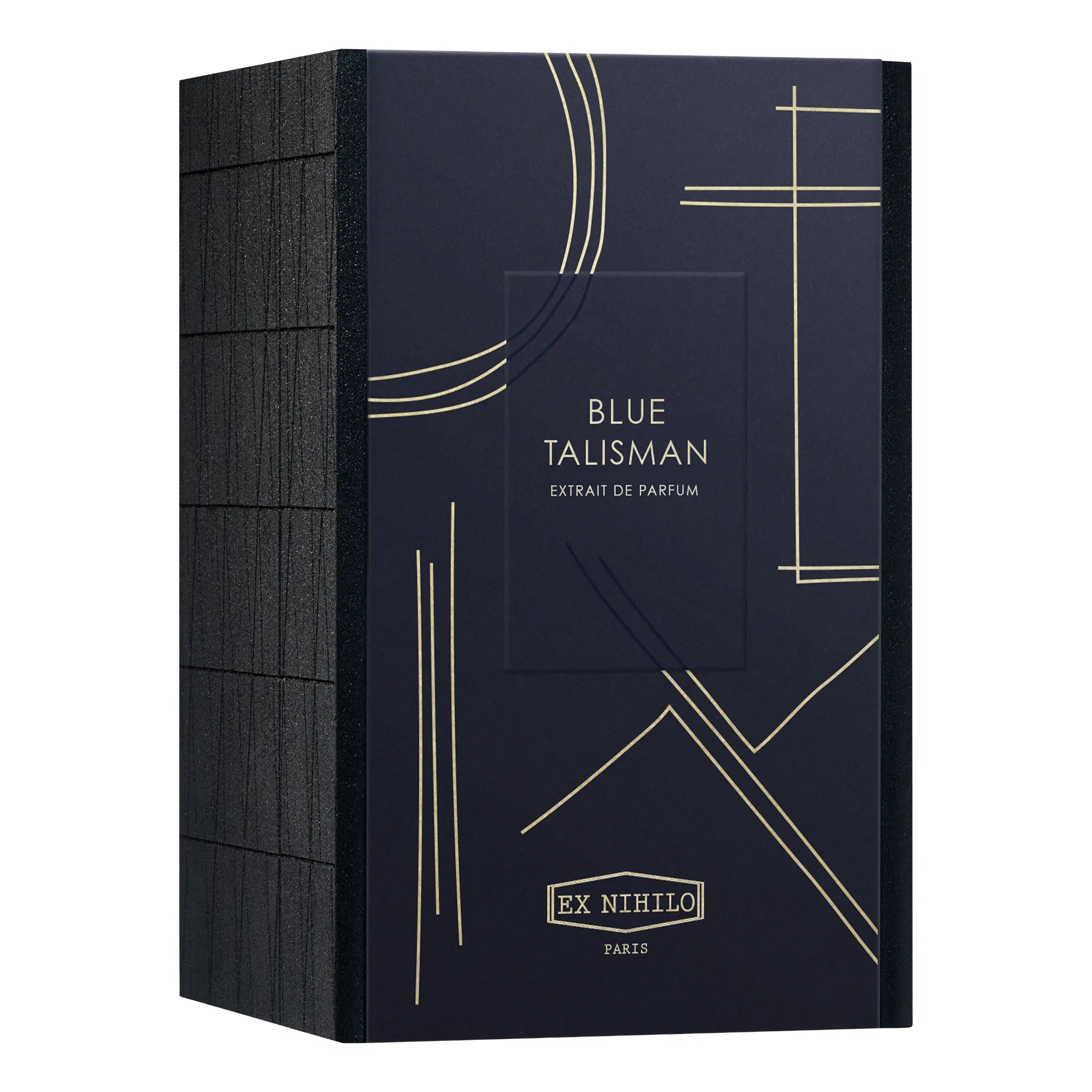 Ex Nihilo Blue Talisman Extrait De Parfum